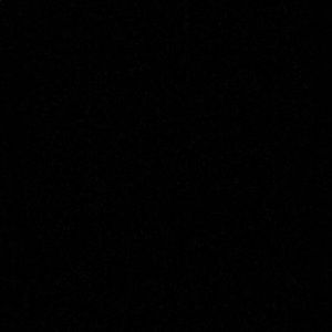 Meet your Posher, Catrell